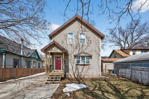 929 Euclid Street, Saint Paul, MN 55106