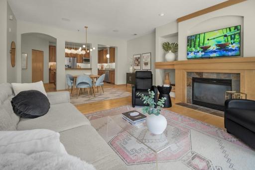 190 Elm Street, Saint Paul, MN 55102