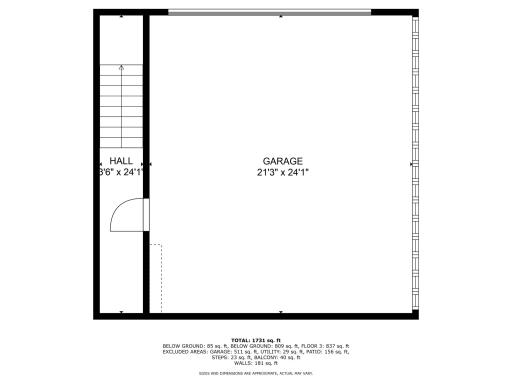 1st_floor_190_elm_street_saint_paul_with_dim.jpg