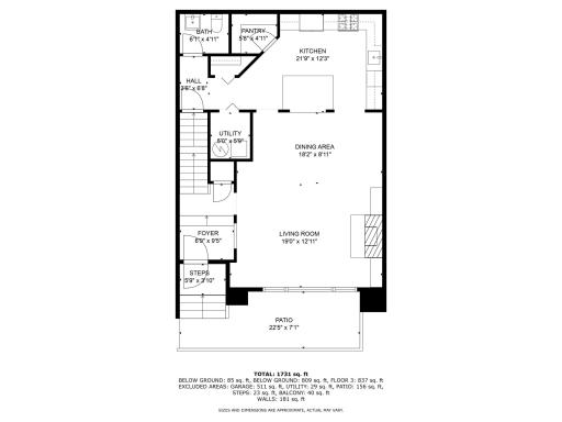 2nd_floor_190_elm_street_saint_paul_with_dim.jpg