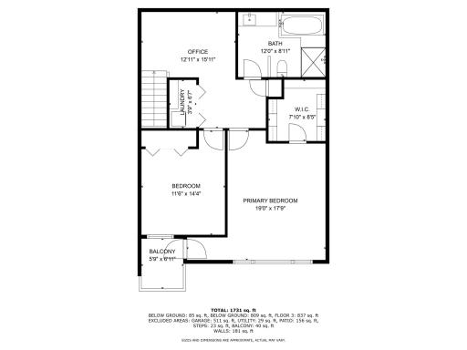 3rd_floor_190_elm_street_saint_paul_with_dim.jpg