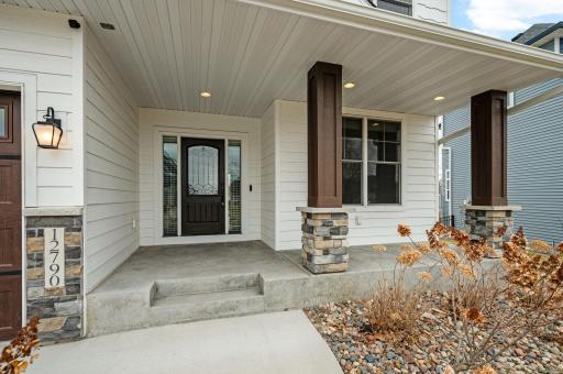 12790 Lake Vista Lane, Champlin, MN 55316
