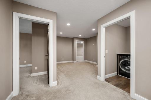 12790 Lake Vista Lane, Champlin, MN 55316