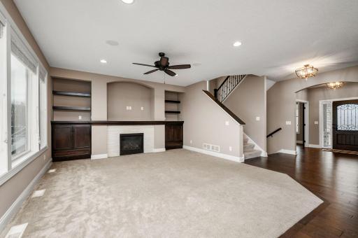 12790 Lake Vista Lane, Champlin, MN 55316