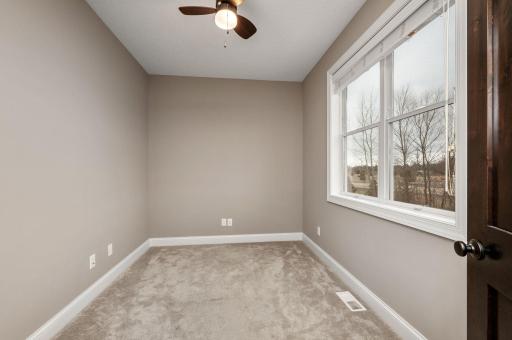 12790 Lake Vista Lane, Champlin, MN 55316