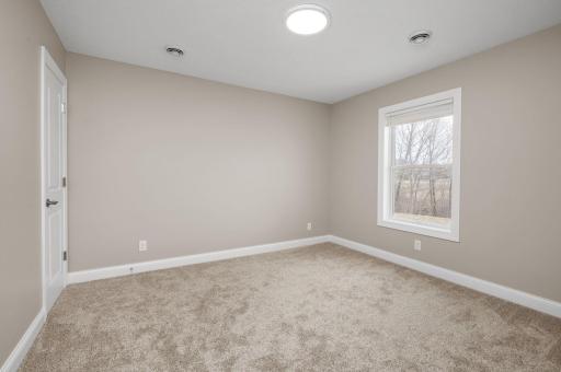 12790 Lake Vista Lane, Champlin, MN 55316