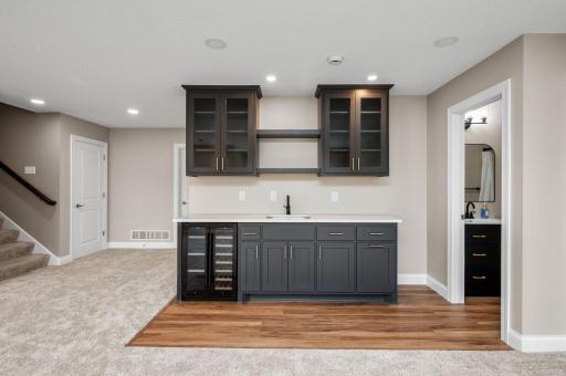 12790 Lake Vista Lane, Champlin, MN 55316