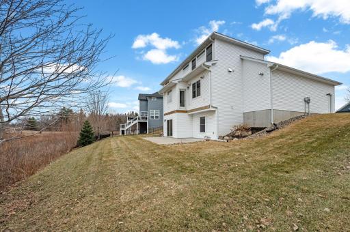 12790 Lake Vista Lane, Champlin, MN 55316