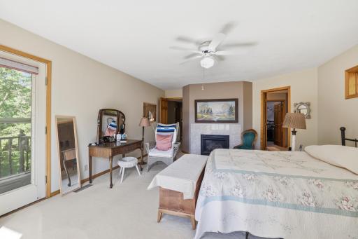 25507 208th Lane, Belle Plaine, MN 56011