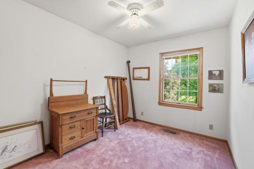 25507 208th Lane, Belle Plaine, MN 56011