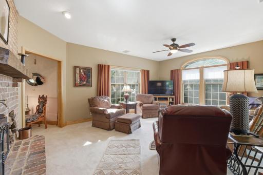 25507 208th Lane, Belle Plaine, MN 56011