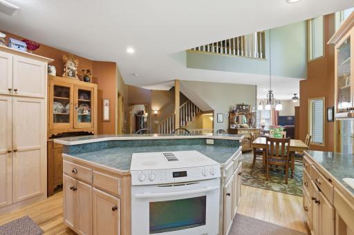 25507 208th Lane, Belle Plaine, MN 56011