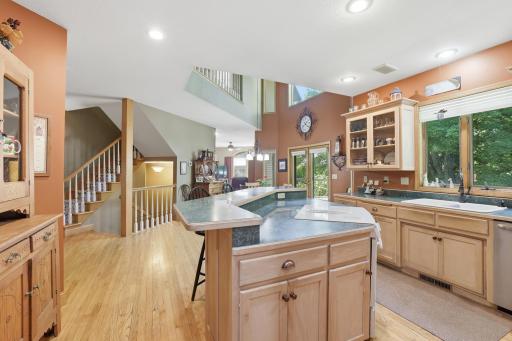 25507 208th Lane, Belle Plaine, MN 56011