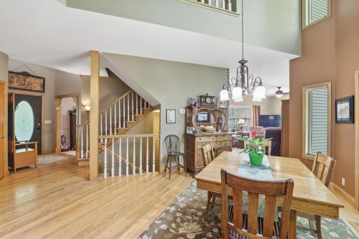25507 208th Lane, Belle Plaine, MN 56011