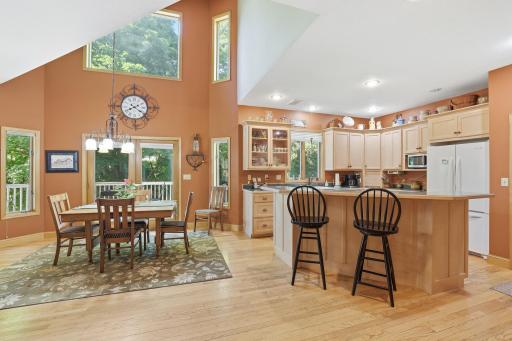 25507 208th Lane, Belle Plaine, MN 56011