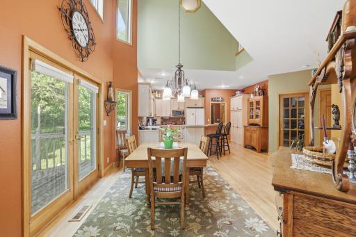 25507 208th Lane, Belle Plaine, MN 56011