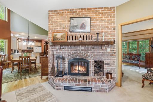 25507 208th Lane, Belle Plaine, MN 56011