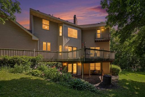 25507 208th Lane, Belle Plaine, MN 56011