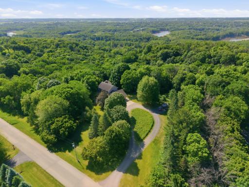 25507 208th Lane, Belle Plaine, MN 56011