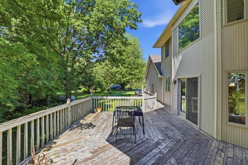 25507 208th Lane, Belle Plaine, MN 56011