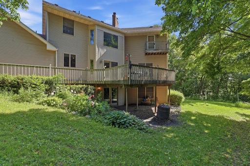 25507 208th Lane, Belle Plaine, MN 56011