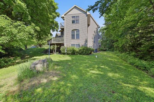 25507 208th Lane, Belle Plaine, MN 56011