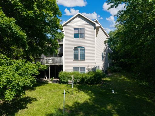 25507 208th Lane, Belle Plaine, MN 56011
