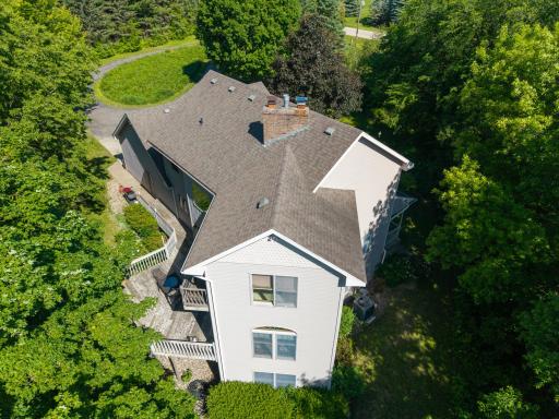 25507 208th Lane, Belle Plaine, MN 56011