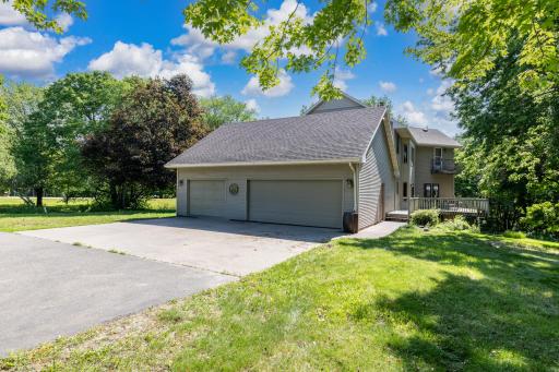 25507 208th Lane, Belle Plaine, MN 56011
