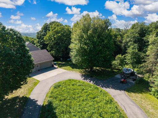 25507 208th Lane, Belle Plaine, MN 56011