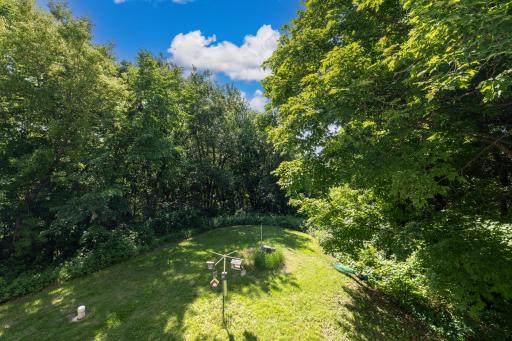 25507 208th Lane, Belle Plaine, MN 56011