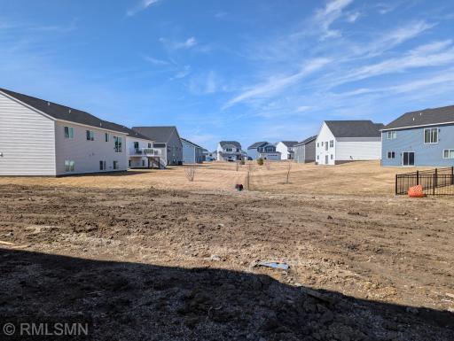 2723 Ivy Avenue NE, Saint Michael, MN 55376