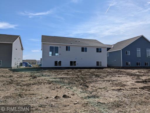 2723 Ivy Avenue NE, Saint Michael, MN 55376