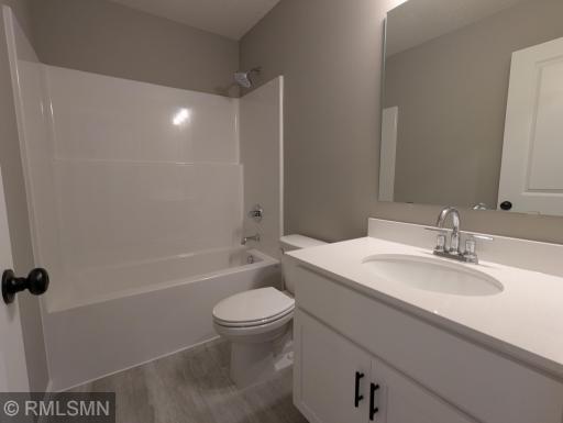 2723 Ivy Avenue NE, Saint Michael, MN 55376