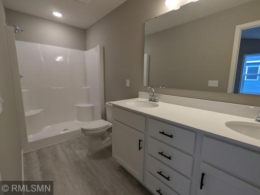 2723 Ivy Avenue NE, Saint Michael, MN 55376