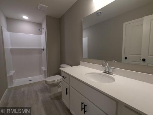 2723 Ivy Avenue NE, Saint Michael, MN 55376