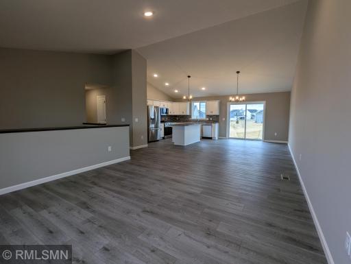 2723 Ivy Avenue NE, Saint Michael, MN 55376
