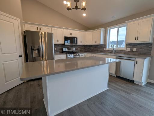 2723 Ivy Avenue NE, Saint Michael, MN 55376