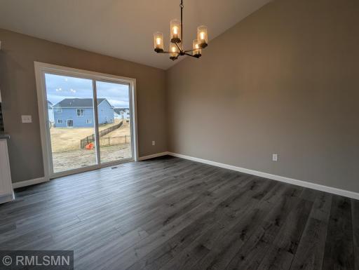 2723 Ivy Avenue NE, Saint Michael, MN 55376