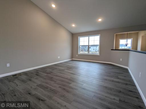 2723 Ivy Avenue NE, Saint Michael, MN 55376