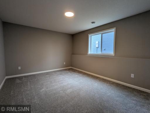 2723 Ivy Avenue NE, Saint Michael, MN 55376