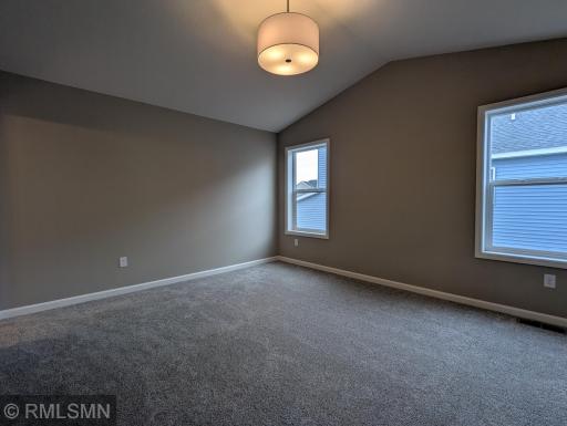2723 Ivy Avenue NE, Saint Michael, MN 55376