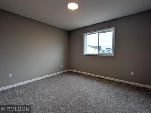 2723 Ivy Avenue NE, Saint Michael, MN 55376