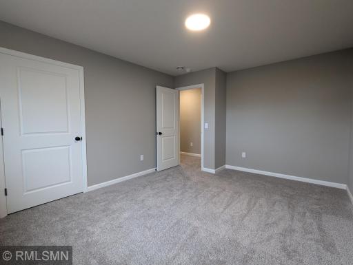 2723 Ivy Avenue NE, Saint Michael, MN 55376