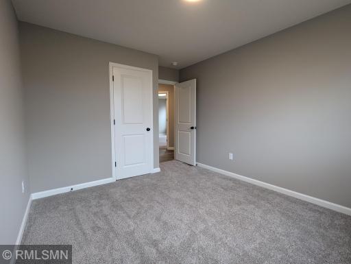 2723 Ivy Avenue NE, Saint Michael, MN 55376