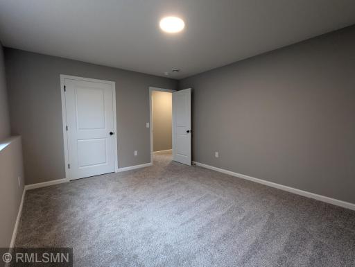 2723 Ivy Avenue NE, Saint Michael, MN 55376