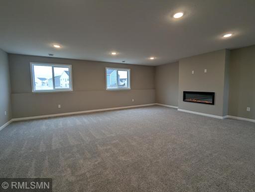 2723 Ivy Avenue NE, Saint Michael, MN 55376