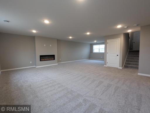 2723 Ivy Avenue NE, Saint Michael, MN 55376