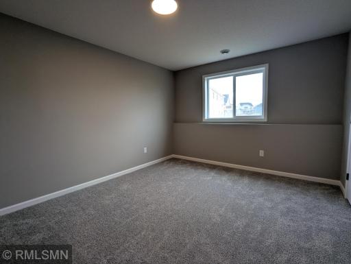 2723 Ivy Avenue NE, Saint Michael, MN 55376