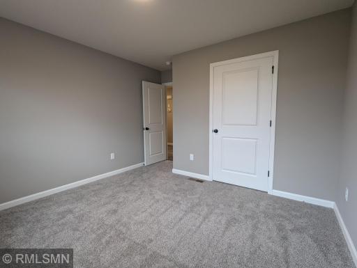 2723 Ivy Avenue NE, Saint Michael, MN 55376